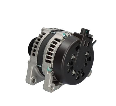 Alternator VALEO ORIGINS NEW OE TECHNOLOGY