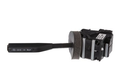 Commutateur de colonne de direction