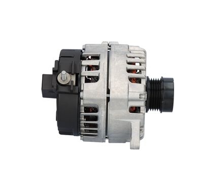 Alternator VALEO ORIGINS NEW OE TECHNOLOGY