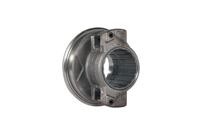 Kit d'embrayage NEW ORIGINAL KIT3P