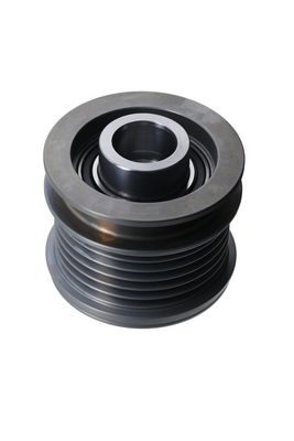 Poulie roue libre, alternateur VALEO NEW SPARE PART