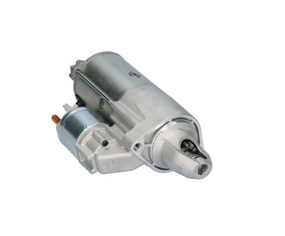 Starter VALEO ORIGINS NEW OE TECHNOLOGY