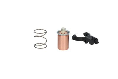 Engagement Lever, starter VALEO NEW ORIGINAL SPARE PART