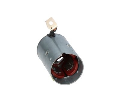 Inducteur, démarreur VALEO NEW ORIGINAL SPARE PART