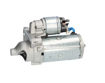 Starter VALEO ORIGINS NEW OE TECHNOLOGY
