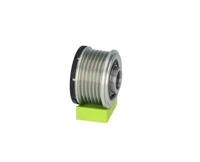 Alternator Freewheel Clutch VALEO NEW ORIGINAL SPARE PART