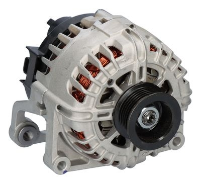 Alternateur VALEO ORIGINS - TECHNOLOGIE D'ORIGINE