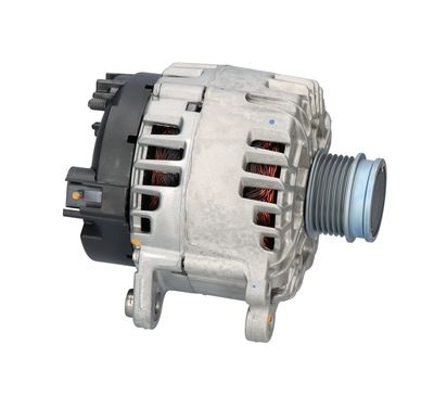 Alternator VALEO ORIGINS NEW OE TECHNOLOGY