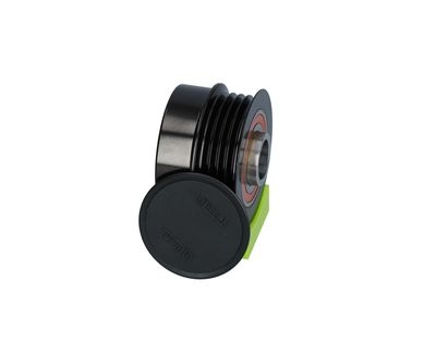 Poulie roue libre, alternateur VALEO NEW ORIGINAL SPARE PART