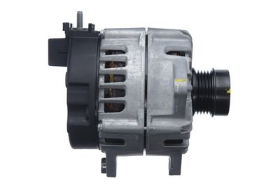 Alternator VALEO ORIGINS NEW OE TECHNOLOGY
