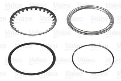 Clutch Release Bearing