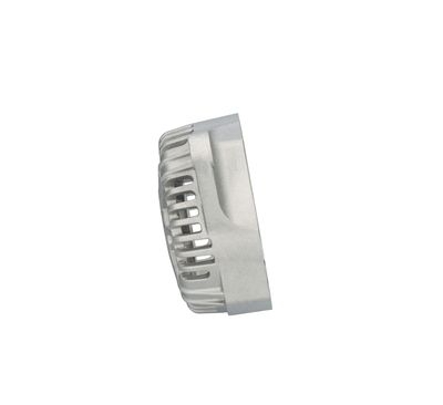 Drive Bearing, alternator NEW ORIGINAL PART