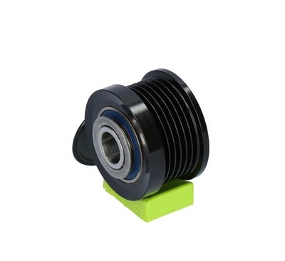 Alternator Freewheel Clutch VALEO NEW SPARE PART