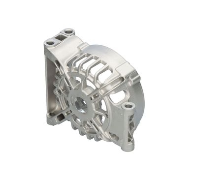 Drive Bearing, alternator NEW ORIGINAL PART