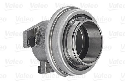 Clutch Release Bearing