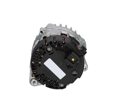 Alternator VALEO ORIGINS NEW OE TECHNOLOGY