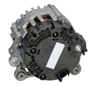 Alternator VALEO ORIGINS NEW OE TECHNOLOGY