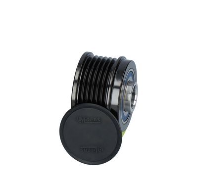 Alternator Freewheel Clutch VALEO NEW SPARE PART