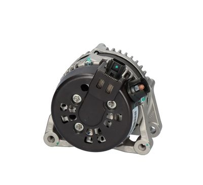 Alternator VALEO ORIGINS NEW OE TECHNOLOGY