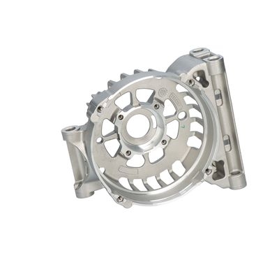 Drive Bearing, alternator NEW ORIGINAL PART