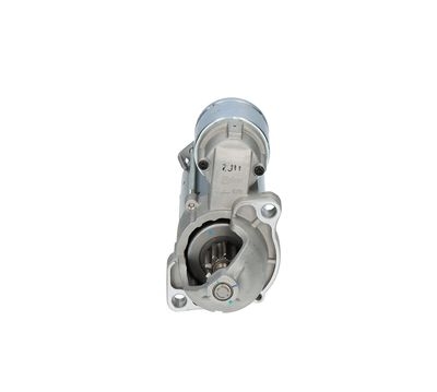 Starter VALEO ORIGINS NEW OE TECHNOLOGY