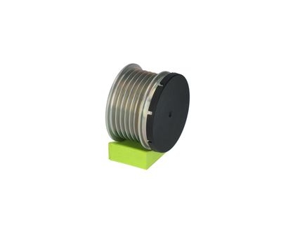 Alternator Freewheel Clutch VALEO NEW ORIGINAL SPARE PART