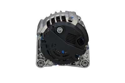 Alternator VALEO ORIGINS NEW OE TECHNOLOGY
