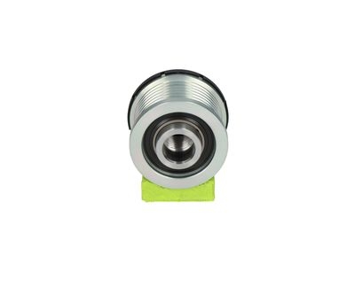 Alternator Freewheel Clutch VALEO NEW ORIGINAL SPARE PART