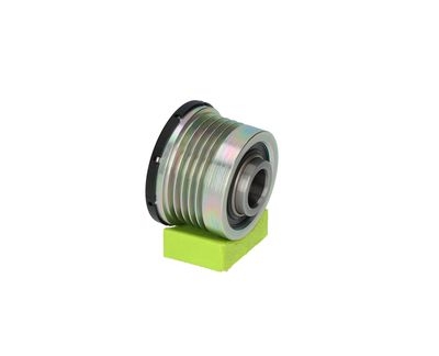 Alternator Freewheel Clutch VALEO NEW ORIGINAL SPARE PART
