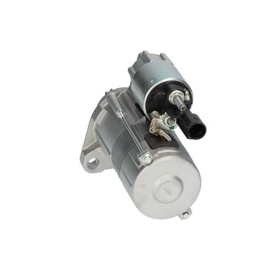 Démarreur VALEO ORIGINS - TECHNOLOGIE D'ORIGINE