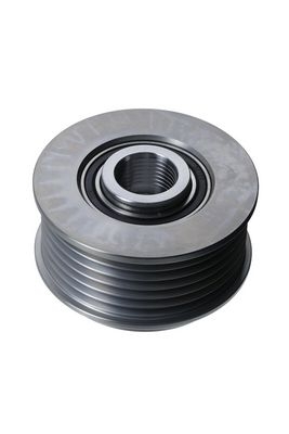 Alternator Freewheel Clutch VALEO NEW SPARE PART
