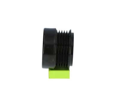 Alternator Freewheel Clutch VALEO NEW SPARE PART