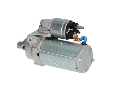Starter VALEO ORIGINS NEW OE TECHNOLOGY