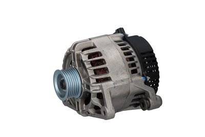 Alternator VALEO ORIGINS NEW OE TECHNOLOGY