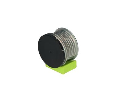 Alternator Freewheel Clutch VALEO NEW ORIGINAL SPARE PART