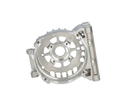 Drive Bearing, alternator NEW ORIGINAL PART