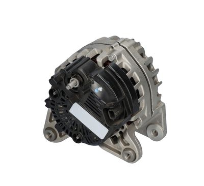 Alternator VALEO ORIGINS NEW OE TECHNOLOGY