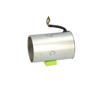 Field Winding, starter VALEO NEW ORIGINAL SPARE PART
