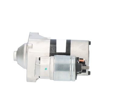 Démarreur VALEO ORIGINS - TECHNOLOGIE D'ORIGINE
