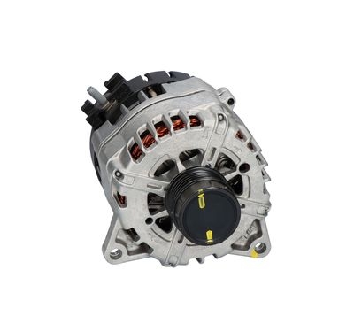 Alternator VALEO ORIGINS NEW OE TECHNOLOGY
