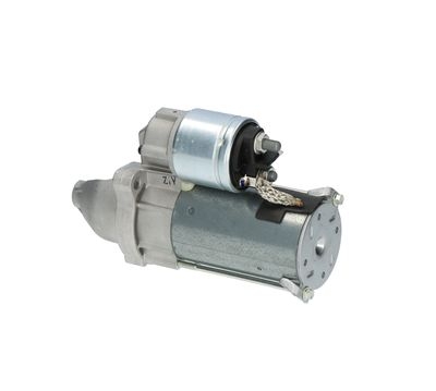 Starter VALEO ORIGINS NEW OE TECHNOLOGY