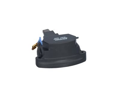 Alternator Regulator VALEO NEW SPARE PART