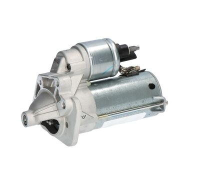 Starter VALEO ORIGINS NEW OE TECHNOLOGY
