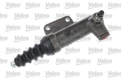 Slave Cylinder, clutch