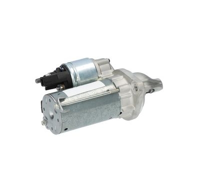 Starter VALEO ORIGINS NEW OE TECHNOLOGY
