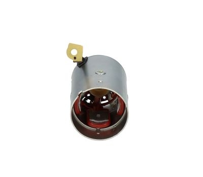Field Winding, starter VALEO NEW ORIGINAL SPARE PART