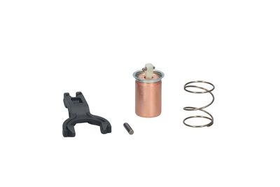 Engagement Lever, starter VALEO NEW ORIGINAL SPARE PART