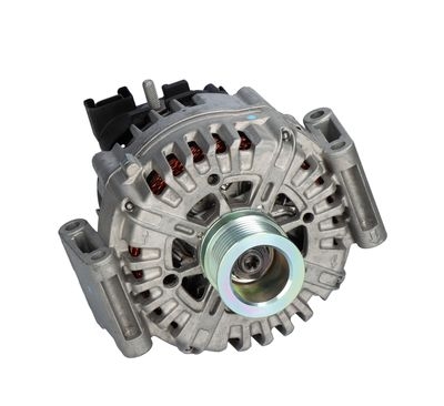 Alternator VALEO ORIGINS NEW OE TECHNOLOGY