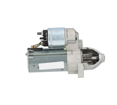 Starter VALEO ORIGINS NEW OE TECHNOLOGY