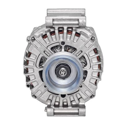 Alternator VALEO ORIGINS NEW OE TECHNOLOGY